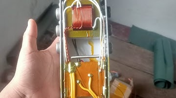 kích cá tây ninh 6S8D mẫu sò nhật hàng cao cấp bạo lực