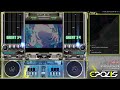 Smart game mk beatmania iidx 31 epolis livestream