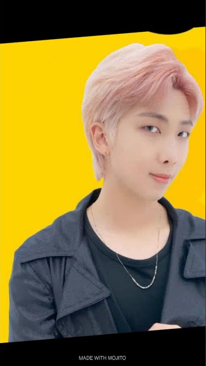 BTS – Butter Ringtone