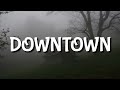 Jake Bugg - Downtown (Lyrics)