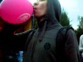 Fun with Helium