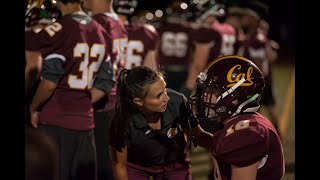 Athletic Training Month Celebration