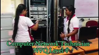 VTA  Cisco  Network
