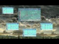 【パワプロ】進撃の巨人OPを吹奏楽部に吹かせてm(ry【応援歌】