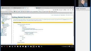 Asset Mgmt. (TIPWeb-IT): Printing Tags