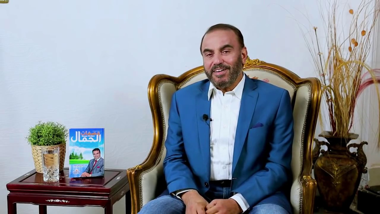 اروع الوصفات المنزلية لحل مشاكل الشعر من تساقط وجفاف وتقصف -ج1