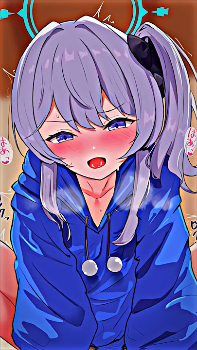 PRESET AM🍭DJ ALONE MARSHMELLO🎵👾 #anime #presetam #presetamdibawah5mbjedagjedug