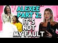 Alexee Trevizo Files Wrongful Death Suit?! | Teen Dumps Baby In Hospital Trash | Part 2: Case Update
