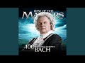 Miniature de la vidéo de la chanson Brandenburg Concerto No. 5 In D Major, Bwv 1050: Iii. Allegro