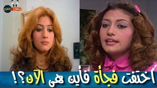 روعه الكاتب... انقذت عادل امام من سهير واعتزالها جاء في عز شهرتها !!| شوف واتفرج