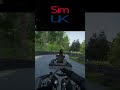 1 min Review : Karting4Fun