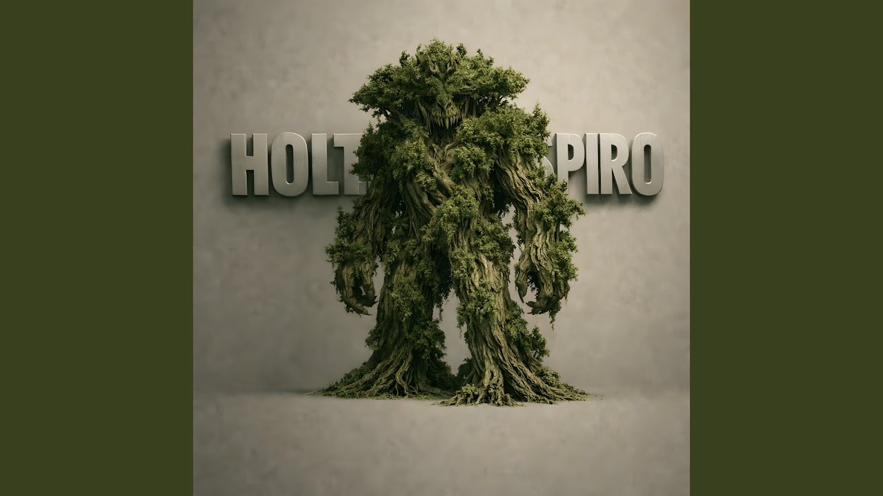 SPIRO adlı videoyu YouTube'da izle SPIRO adlı videoyu YouTube'da izle