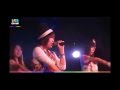 ナイトライダー Especia @PS2U 20121104