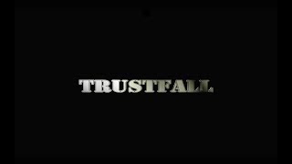 TRUSTFALL