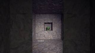Minecraft Rtx 107 Patchwork shorts