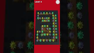 Grass Cutter  sellunitysourcecode