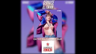 Gervaise • Virgin Radio