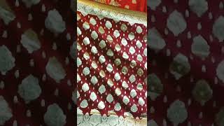 exclusive katan benaroshi saree, wholesale baburhat narsingdi saree benaroshi katansaree