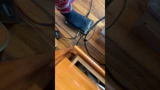 IMG 0811