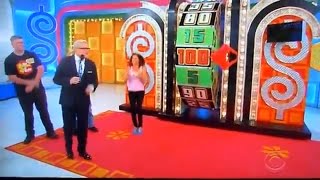 The Price Is Right  Showcase Showdown part 2  362017