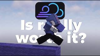 Is Breeze client really worth it | Client Review