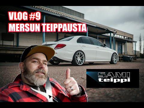 Video: 7 tapaa tehdä mixtape