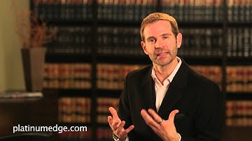 Scrum for Relationships