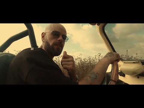 Hayki - Kargalar (Official Video)