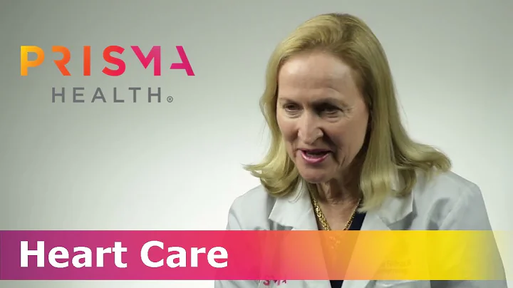 Jennifer A Feldman, MD is a cardiologist with Pris...