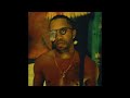 [SOLD] Frank Ocean Type Beat - "Where You At"