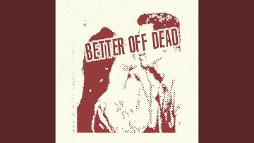 Now, What Have We Learned?