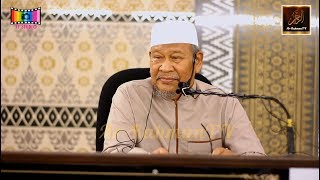 Sedutan dari kuliah maghrib perdana oleh tuan guru haji ismail kamus
di masjid abdullah fahim, kepala batas, pulau pinang pada 29 april
2017. berkenaa...
