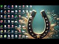 Topic 24 Transfer client and join us @computerwithak #computertechnic #computer #ethicalhacking