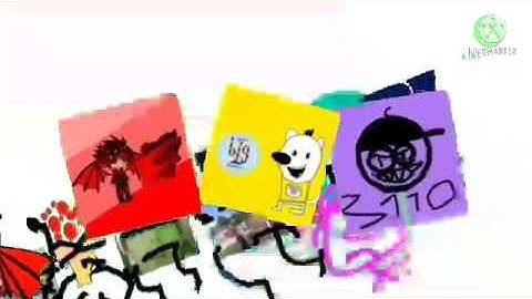 I Punish Bad Users #4