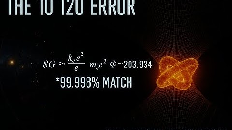 The Theory of Everything? Shell Theory Fractal Structuralism Explained