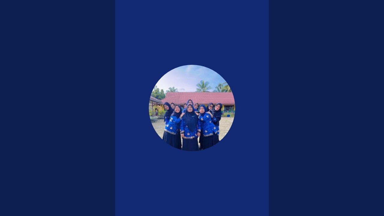 pina project sedang live sekarang! - YouTube