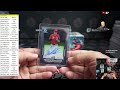 Saturday Night Baseball Trust #2 5 16 2026