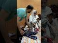 Notanki Biwi #comedy #husbandwife #viral #trendingnow #couple #love