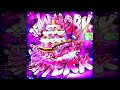 JELLY MOBY JUMPTEKK