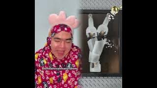 🤣👌👌👌2025 pov Must-Watch Crazy Clips Compilation #humor #fypシ #pov #fyp #foryou 😍😜