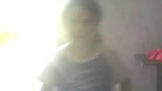 MOV0224A