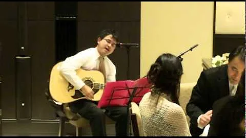 結婚式余興中島みゆき糸 تحميل Download Mp4 Mp3 結婚式余興中島みゆき糸 تحميل Download Mp4 Mp3