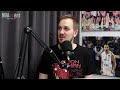 Which European Country Is Most Likely To Win the NBA? | NBA Accent