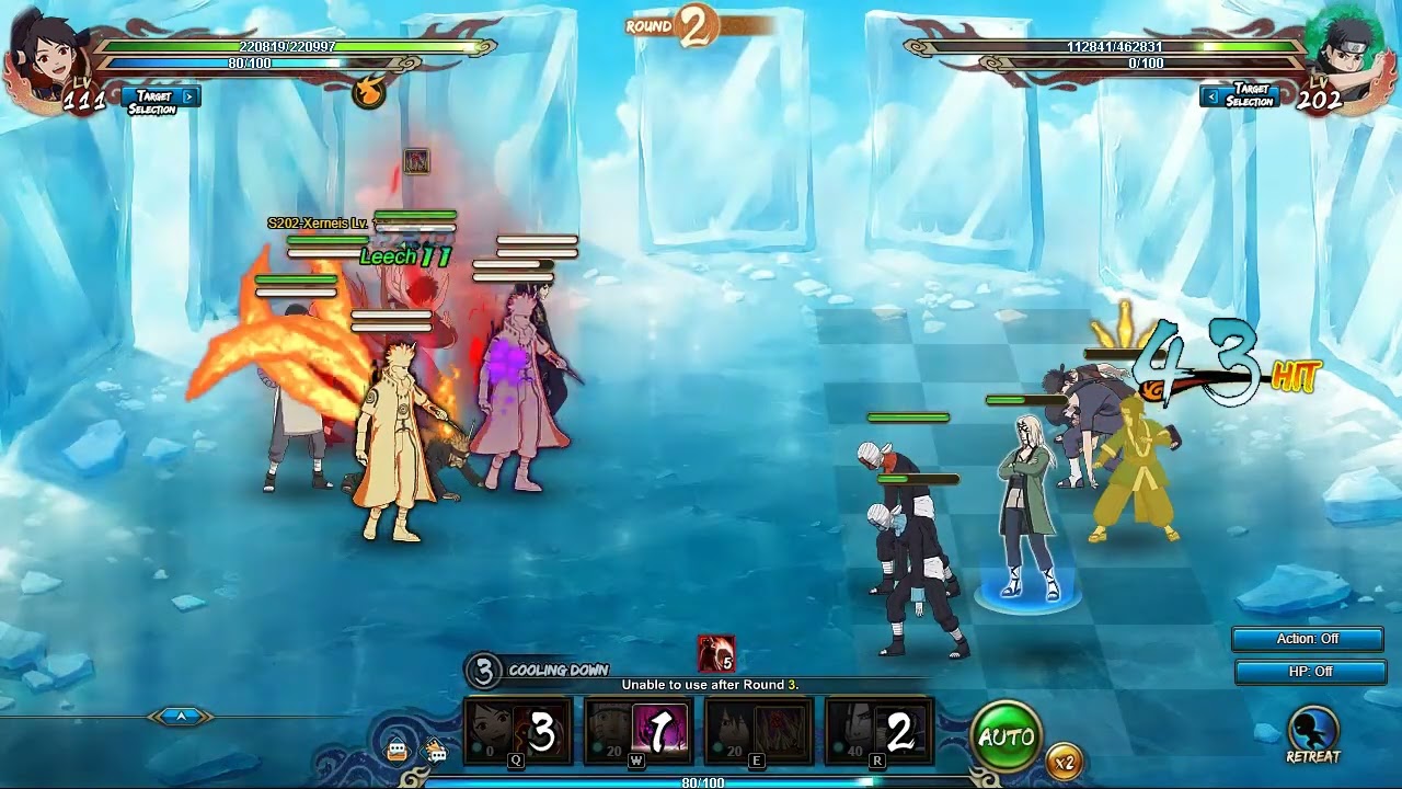 maxresdefault.jpg