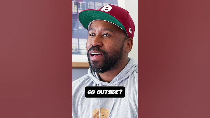 iCON the Mic King Vs Copywrite Fight - The Full Story #HipHopHistory #Shorts