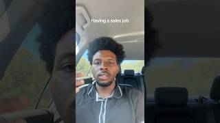 #yapper #salesman #salesgrowth #youtubeshorts