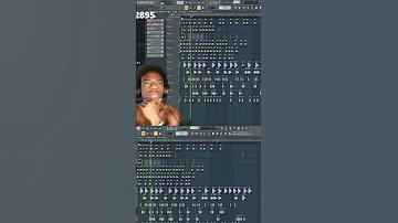 ISHOWSPEED Made A HIT Ishowspeed Ishowspeedshorts Producer Escape Plan Prod By ITS WAYV 