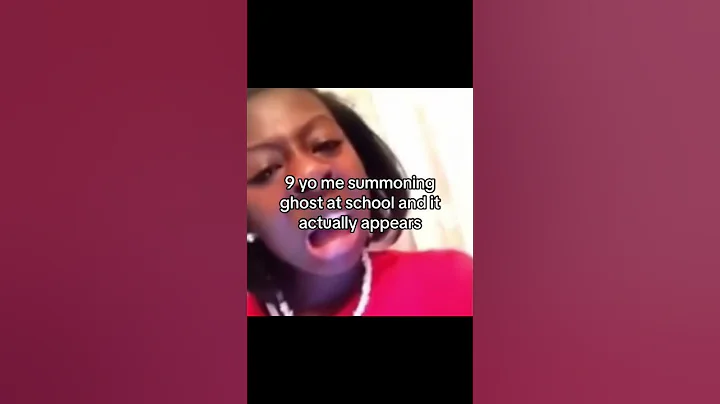 #floptok #tiktok #memes #floptropica #funny #shorts #fyp #viral