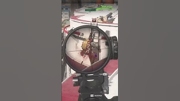 ENEMY SQUAD IS HUNTING YOU / DMZ