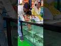 NR Fish Spa🥰 Besant Nagar beach +919952085544 #youtubeshorts #spa #cute #fish #yt #youtube #chennai